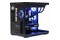 MORELE.NET Game X G500 AMD Ryzen 7 32GB DDR5 NVIDIA GeForce RTX 5060 Ti 16GB 2TB SSD Windows 11 Home