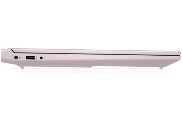 Laptop HP VICTUS 15 15.6" Intel Core i5 13420H NVIDIA GeForce RTX 3050 16GB 512GB SSD Windows 11 Home różowy