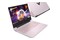 Laptop HP VICTUS 15 15.6" Intel Core i5 13420H NVIDIA GeForce RTX 3050 16GB 512GB SSD Windows 11 Home różowy