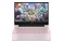 Laptop HP VICTUS 15 15.6" Intel Core i5 13420H NVIDIA GeForce RTX 3050 16GB 512GB SSD Windows 11 Home różowy