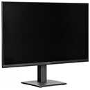 Monitor 24.0" Samsung LS24D304GAUXEN