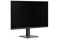 Monitor 24.0" Samsung LS24D304GAUXEN