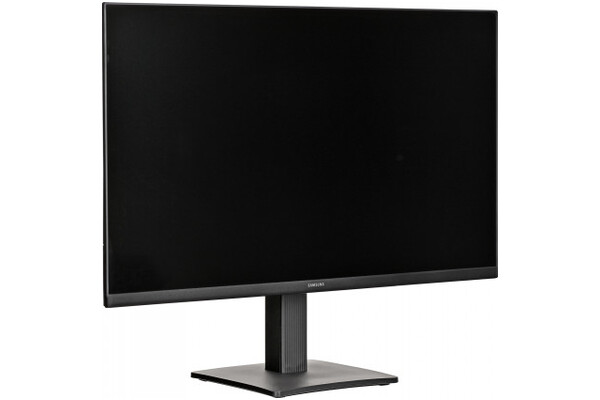Monitor 24.0" Samsung LS24D304GAUXEN