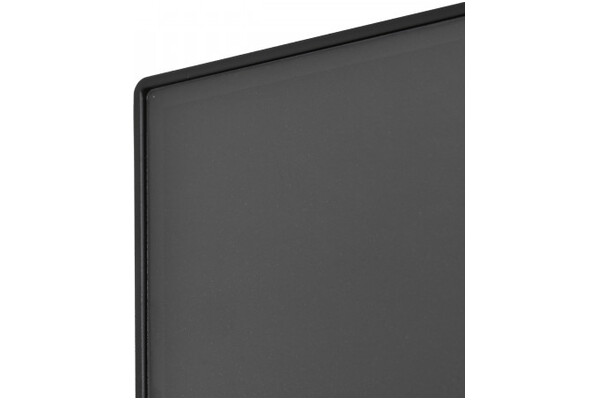 Monitor 24.0" Samsung LS24D304GAUXEN