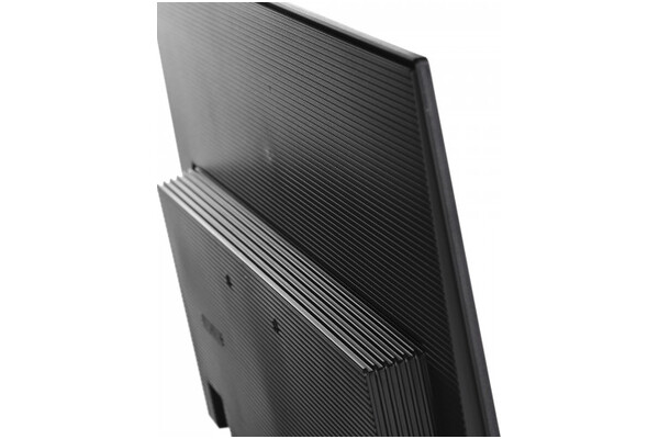 Monitor 24.0" Samsung LS24D304GAUXEN