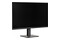Monitor 24.0" Samsung LS24D304GAUXEN