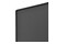 Monitor 24.0" Samsung LS24D304GAUXEN