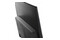 Monitor 24.0" Samsung LS24D304GAUXEN