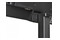 Monitor 24.0" Samsung LS24D304GAUXEN