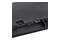 Monitor 24.0" Samsung LS24D304GAUXEN