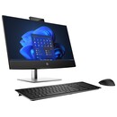HP ProOne 440 16GB DDR4 Intel UHD Graphics 730 500GB SSD Windows 11 Professional
