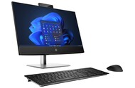 HP ProOne 440 16GB DDR4 Intel UHD Graphics 730 500GB SSD Windows 11 Professional