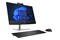 HP ProOne 440 16GB DDR4 Intel UHD Graphics 730 500GB SSD Windows 11 Professional