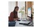 HP ProOne 440 16GB DDR4 Intel UHD Graphics 730 500GB SSD Windows 11 Professional