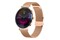 Smartwatch FOREVER SB370 różowo-wzór