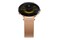Smartwatch FOREVER SB370 różowo-wzór