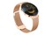 Smartwatch FOREVER SB370 różowo-wzór