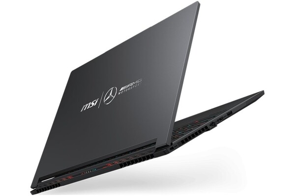 Laptop MSI Stealth A16 16.0" AMD Ryzen AI 9 370 HX 370 NVIDIA GeForce RTX 5070 32GB 2TB SSD M.2 Windows 11 Professional czarny