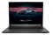 Laptop MSI Stealth A16 16.0" AMD Ryzen AI 9 370 HX 370 NVIDIA GeForce RTX 5070 32GB 2TB SSD M.2 Windows 11 Professional czarny