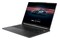 Laptop MSI Stealth A16 16.0" AMD Ryzen AI 9 370 HX 370 NVIDIA GeForce RTX 5070 32GB 2TB SSD M.2 Windows 11 Professional czarny