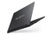 Laptop MSI Stealth A16 16.0" AMD Ryzen AI 9 370 HX 370 NVIDIA GeForce RTX 5070 32GB 2TB SSD M.2 Windows 11 Professional czarny