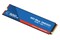 Dysk wewnętrzny SanDisk SN5100 SSD M.2 NVMe 500GB