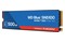 Dysk wewnętrzny SanDisk SN5100 SSD M.2 NVMe 500GB
