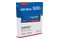 Dysk wewnętrzny SanDisk SN5100 SSD M.2 NVMe 500GB