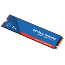 Dysk wewnętrzny SanDisk SN5100 SSD M.2 NVMe 1TB