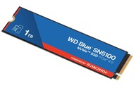 Dysk wewnętrzny SanDisk SN5100 SSD M.2 NVMe 1TB