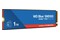 Dysk wewnętrzny SanDisk SN5100 SSD M.2 NVMe 1TB