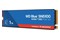 Dysk wewnętrzny SanDisk SN5100 SSD M.2 NVMe 1TB