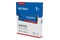 Dysk wewnętrzny SanDisk SN5100 SSD M.2 NVMe 1TB