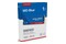Dysk wewnętrzny SanDisk SN5100 SSD M.2 NVMe 1TB