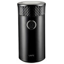 Młynek do kawy Udarowy LAFE LAFMKA47668 czarny