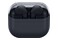 Słuchawki Samsung SMR420NZKAEUB Galaxy Buds 3 FE Dokanałowe Bezprzewodowe czarny