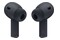 Słuchawki Samsung SMR420NZKAEUB Galaxy Buds 3 FE Dokanałowe Bezprzewodowe czarny