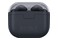 Słuchawki Samsung SMR420NZKAEUB Galaxy Buds 3 FE Dokanałowe Bezprzewodowe czarny