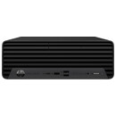 HP 400 Intel Core i5 16GB DDR5 Windows 11 Professional