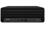 HP 400 Intel Core i5 16GB DDR5 Windows 11 Professional