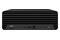 HP 400 Intel Core i5 16GB DDR5 Windows 11 Professional