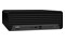 HP 400 Intel Core i5 16GB DDR5 Windows 11 Professional