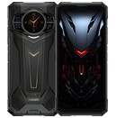 Smartfon DOOGEE S200 Plus 5G czarny 6.72" 12.0GB/512.0GB