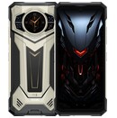 Smartfon DOOGEE S200 Plus 5G złoty 6.72" 12.0GB/512.0GB