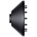 Suszarka DYSON HD07 Supersonic 2000W kolor błękitno-miedziany