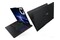 Laptop Lenovo Legion 5 Pro 16.0" Intel Core Ultra 7 255HX Nvidia GeForce RTX 5060 32GB 1TB SSD Windows 11 Home czarny
