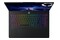 Laptop Lenovo Legion 5 Pro 16.0" Intel Core Ultra 7 255HX Nvidia GeForce RTX 5060 32GB 1TB SSD Windows 11 Home czarny