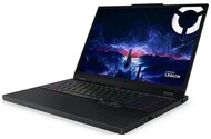 Laptop Lenovo Legion 5 15.1" Intel Core i7 13650HX Nvidia GeForce RTX 5060 32GB 512GB SSD M.2 czarny