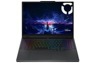 Laptop Lenovo Legion 5 15.1" Intel Core i7 13650HX Nvidia GeForce RTX 5060 32GB 512GB SSD M.2 Windows 11 Home czarny