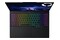 Laptop Lenovo Legion 5 15.1" Intel Core i7 13650HX Nvidia GeForce RTX 5060 32GB 512GB SSD M.2 Windows 11 Home czarny